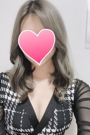 若葉