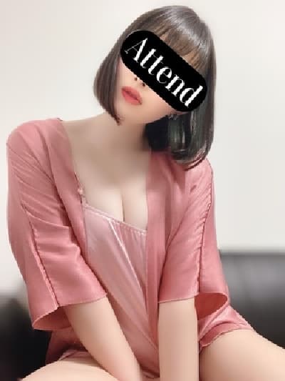 鈴屋 あき
