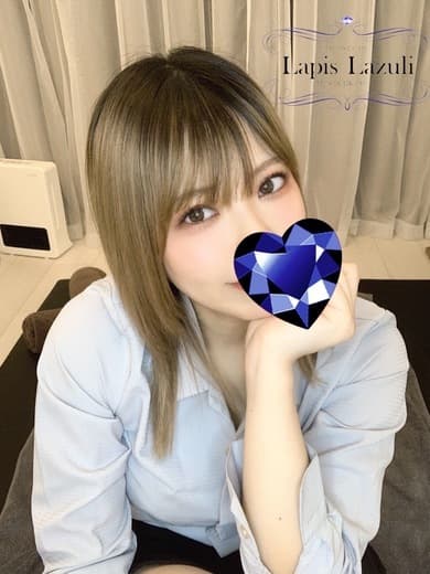 藤井 りあ