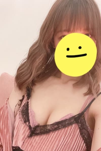 みか