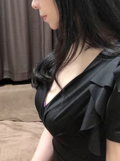 天音