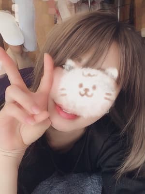 葉山 りお