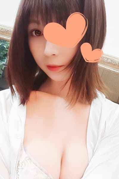 篠田 さやか