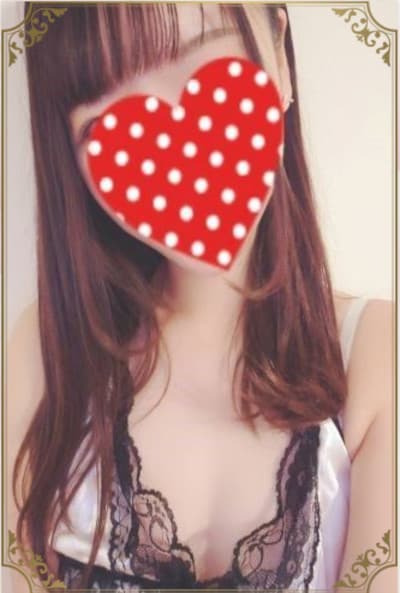 胡桃