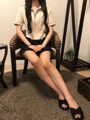 上原 すず