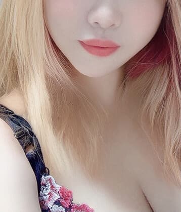 のあ