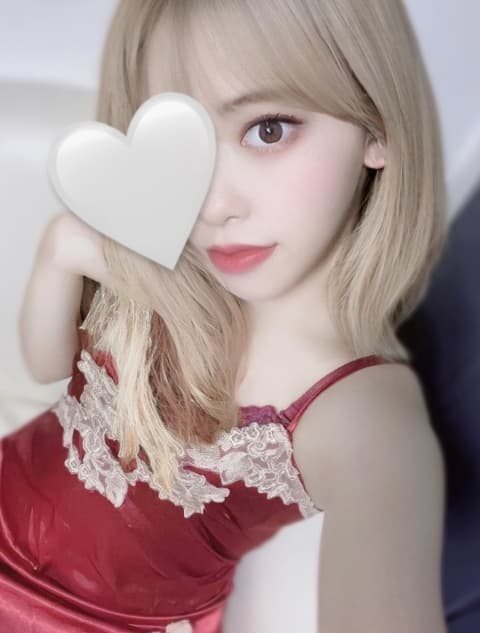 ことみ