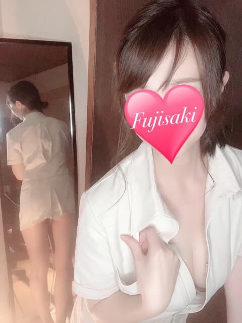 藤崎