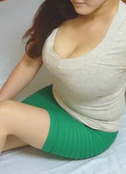 久保 真由美