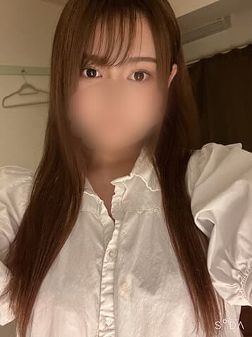 木月 みお