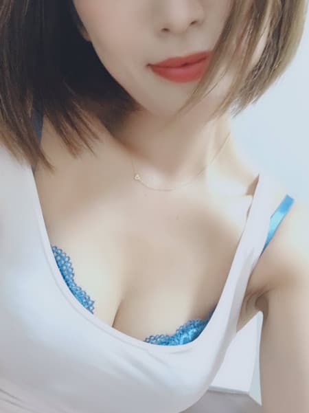 山田