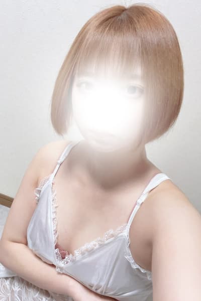 めい