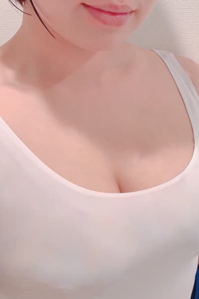水戸