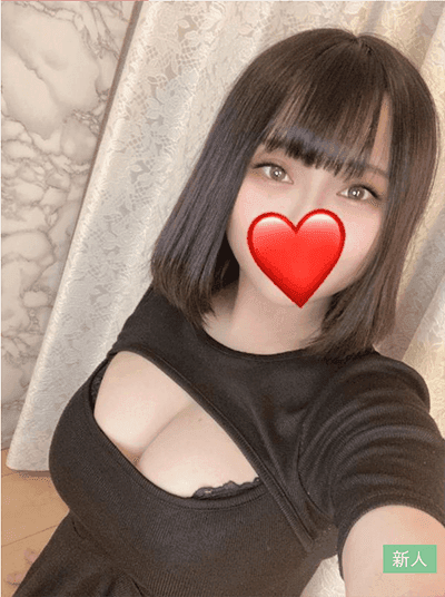 松岡 ちな