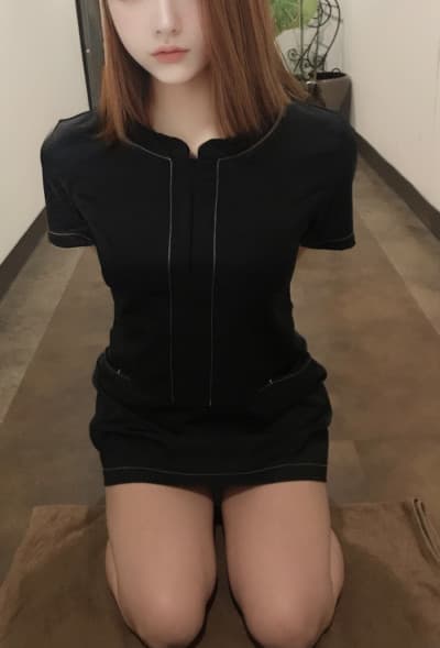 しおり