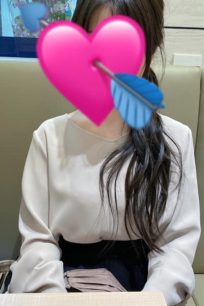 愛海 れいか