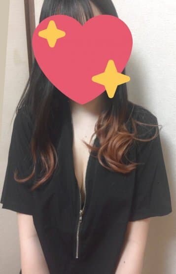 椎名