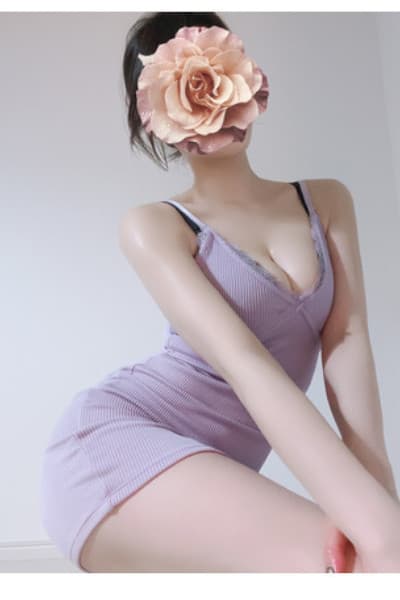 麗奈