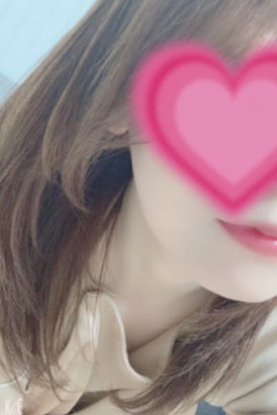 朝倉 ゆうか