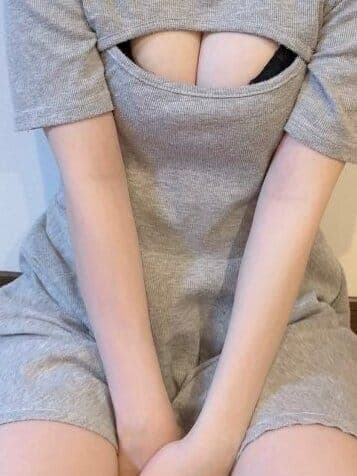 えま