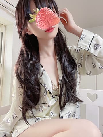 ゆり