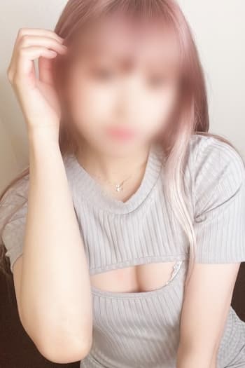 中森 あかね