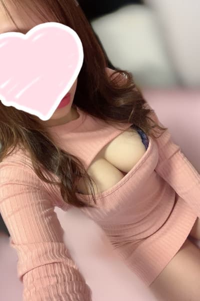 ミコト