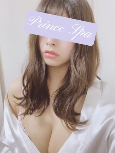 七瀬 ひなた