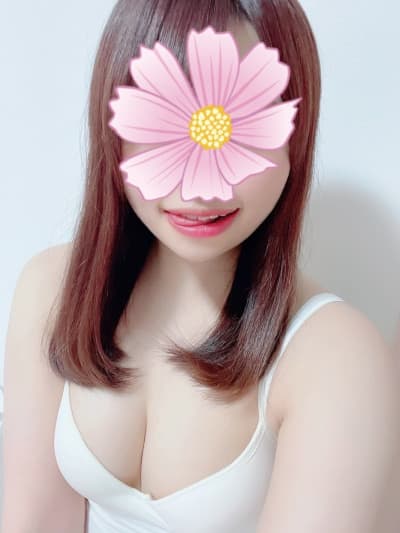 ふわり
