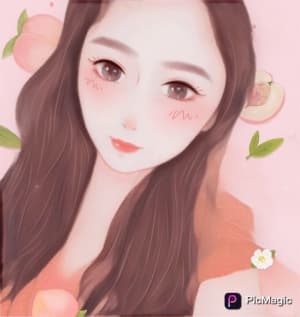 沙月 恵奈