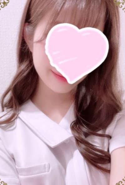 夢乃