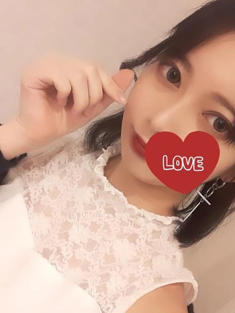 西野 まひる