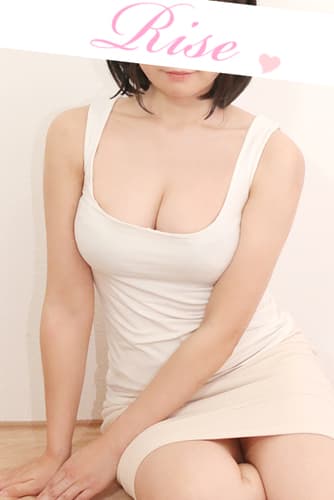 稲木