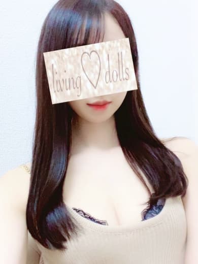 左倉 えみ