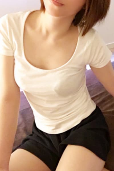    相川