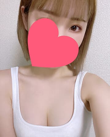 四元 るな
