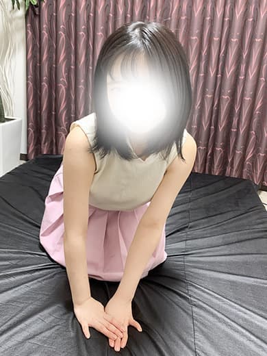 ゆゆ