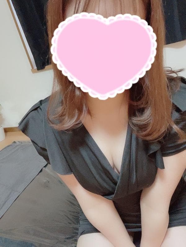 もえ