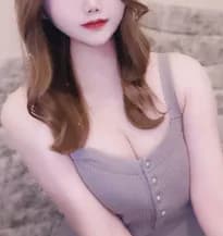 Nono
