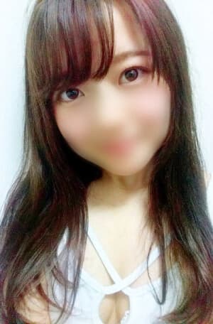 林 みゆ