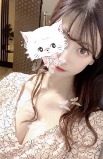 Sweet Mist (スイートミスト)    胡桃 りん