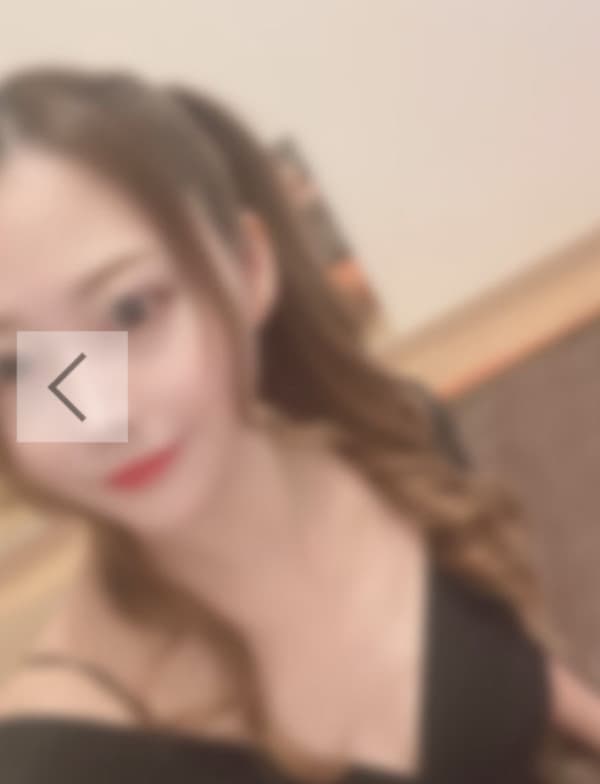 はづき