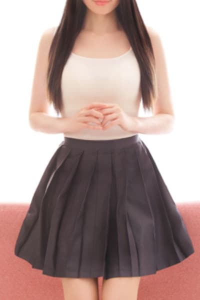 かな