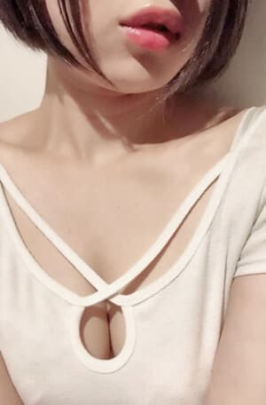 篠原 あおい