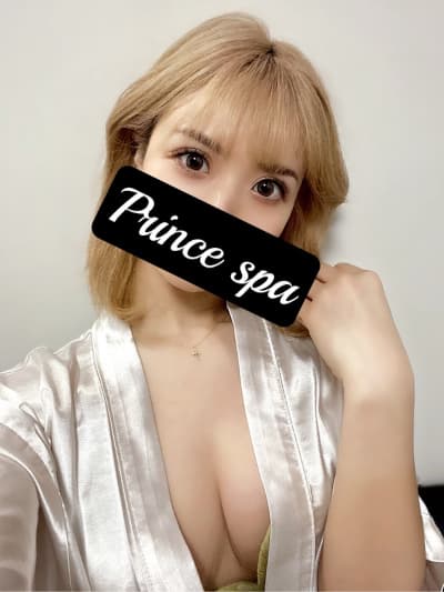 星乃 ゆりあ