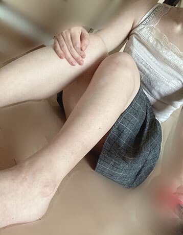 目黒 みつり