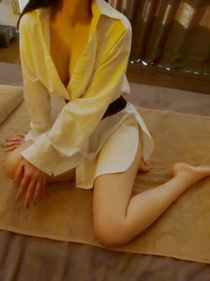 かずは