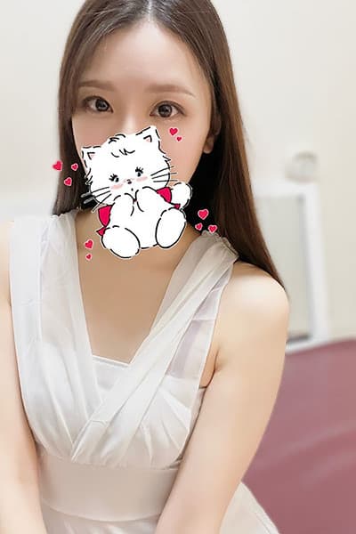 みさき