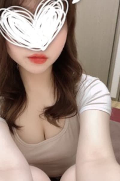 桃花 あおい
