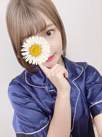 小野田 るん